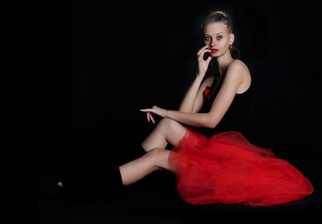 Фото Елена Провотарь