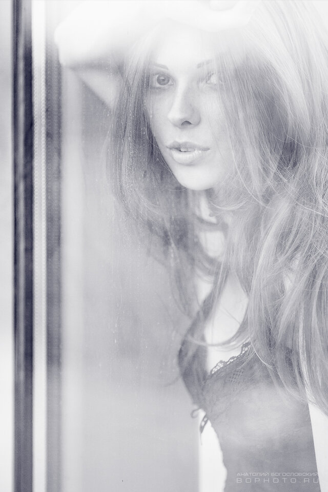 Фото Anatoly Bo