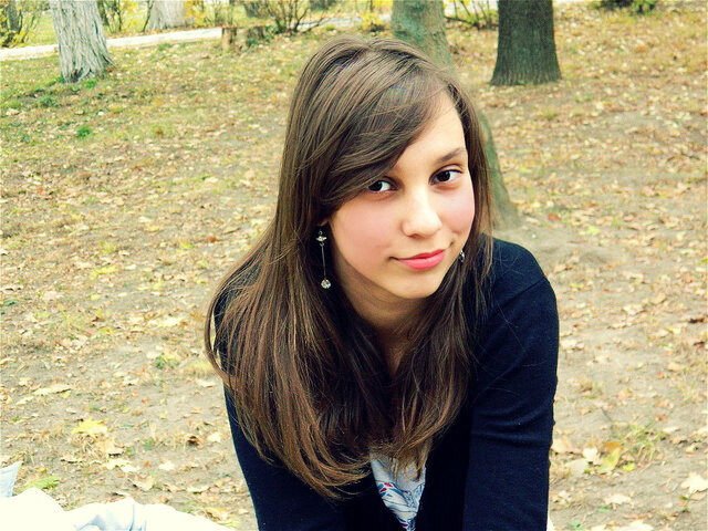 Фото Diana Novikova