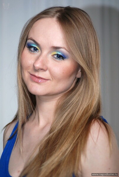 Фото Svetlana Kult