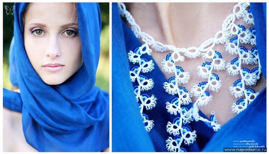 Фото Ольга Сивовок