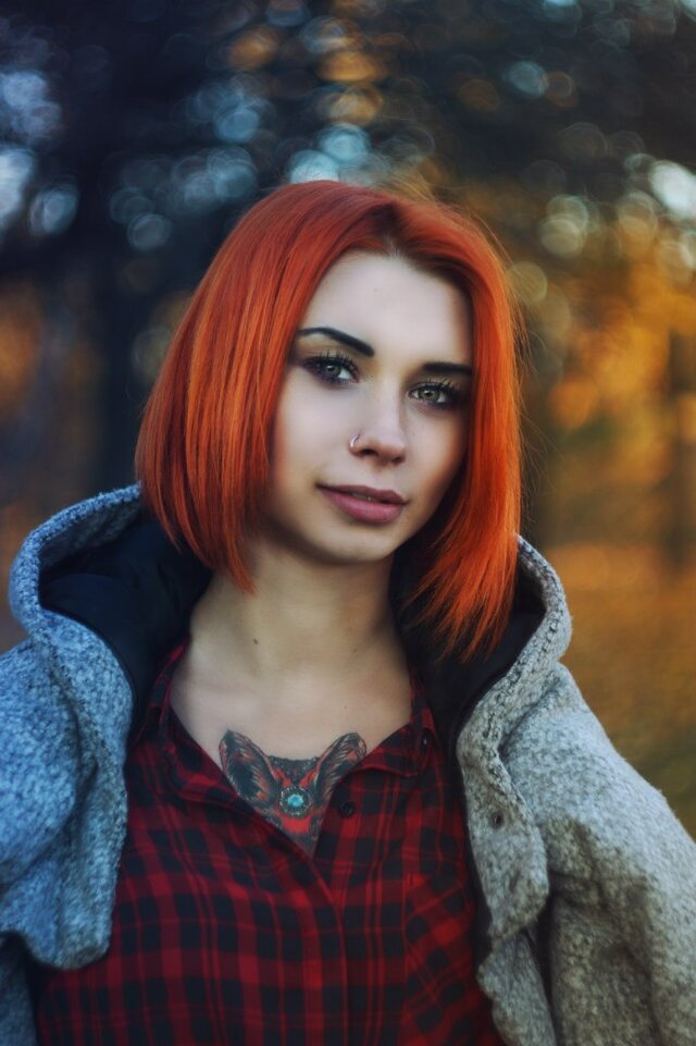 Фото Сергей Cook Кухар