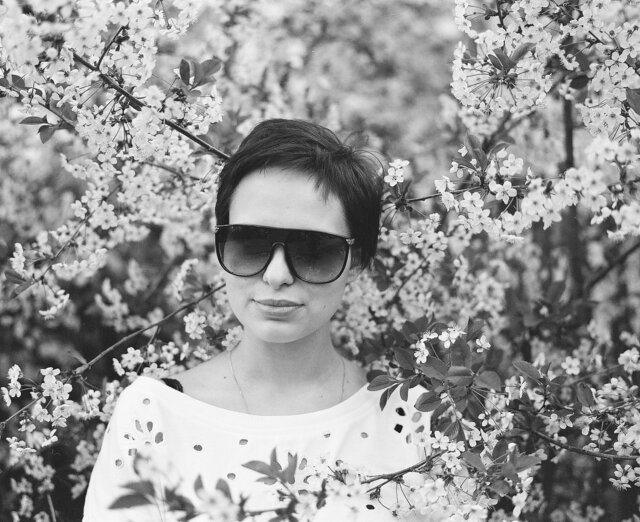 Фото Tanya oioioi