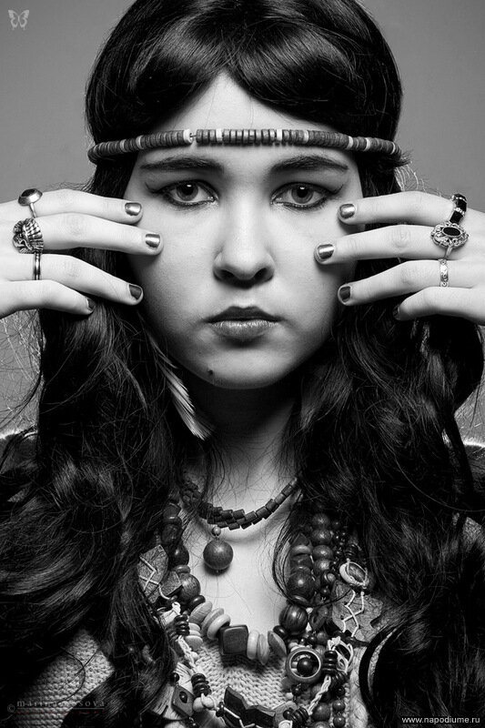 Фото Iva Basara