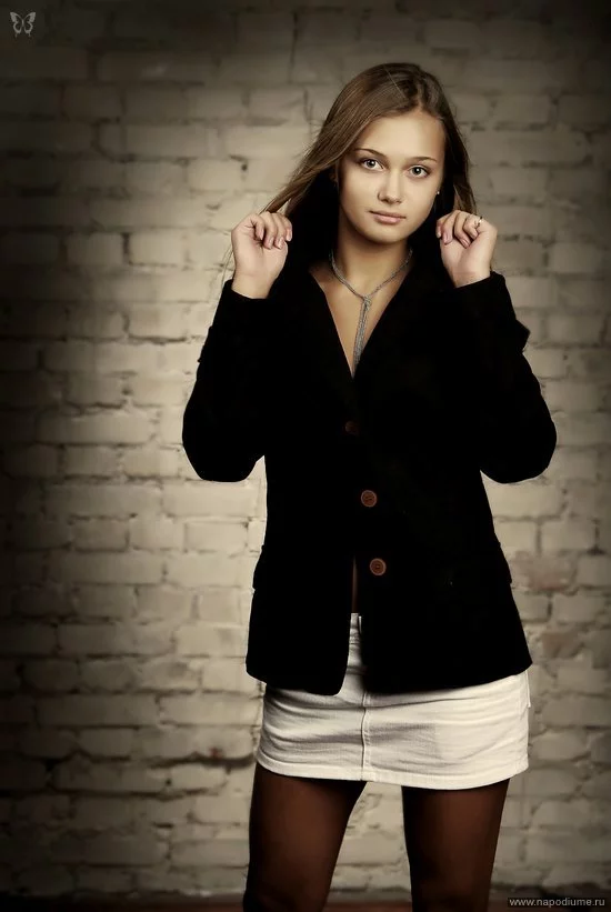 Foto von Elena Ceruha