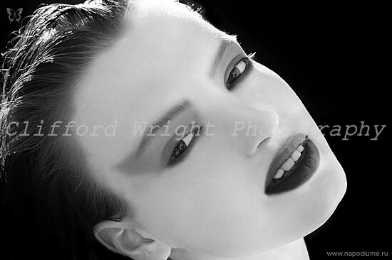 Фото clifford e www.cliffordwrightphotography.com wright