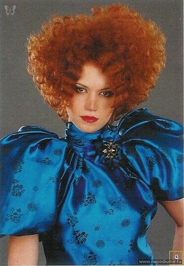Фото Мария Садикова