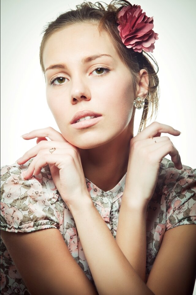 Foto Tat'ana Majdanuk