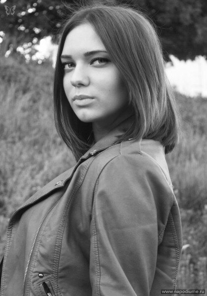 Фото Juliya Koliasnikova