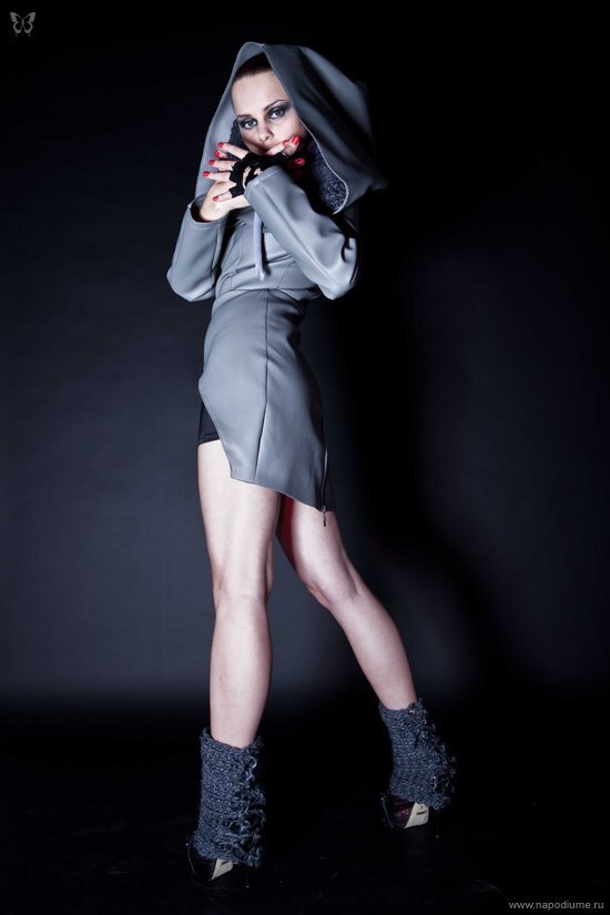 Fashion