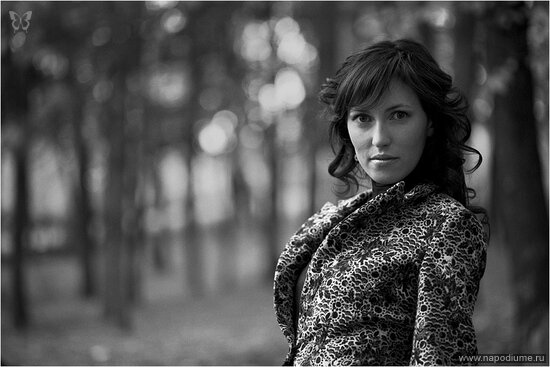 Фото Юлия Иванова