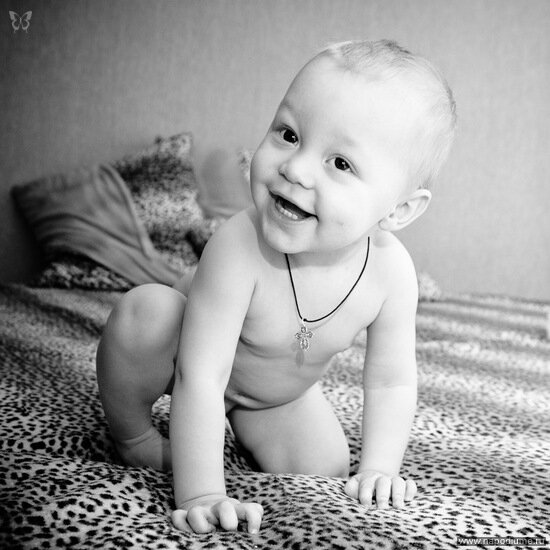 Фото Макс Xoxлов