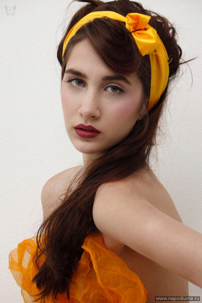 Фото Dayana Soboleva