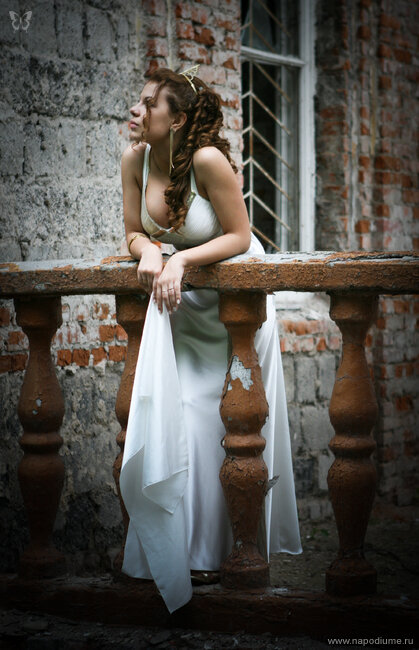 Фото Alina Tarasova