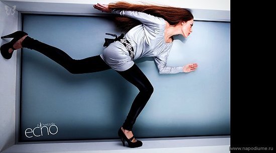 Фото Аня Гресь
