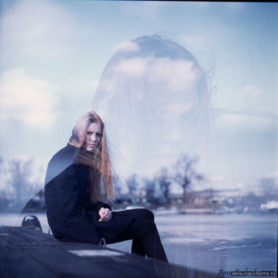 Фото Анна Горбенко