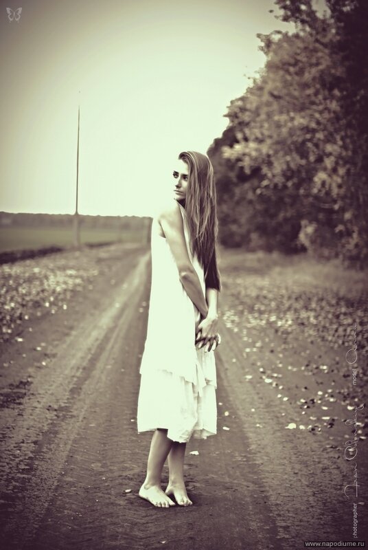 Фото Fran Polonskiy