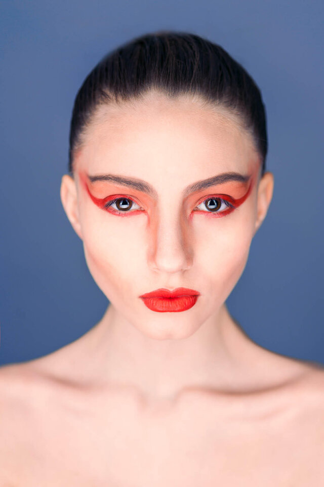 Фото Рома Fotoroman Селютин