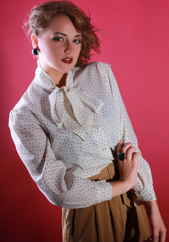 Foto Julia Kuleshko
