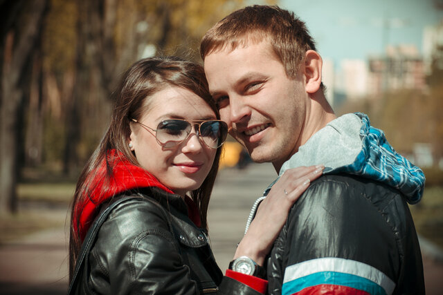 Фото Олег Photo by Osadchy Осадчий