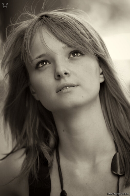 Фото Елена Трофимова