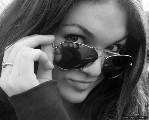 Фото Anastasia N