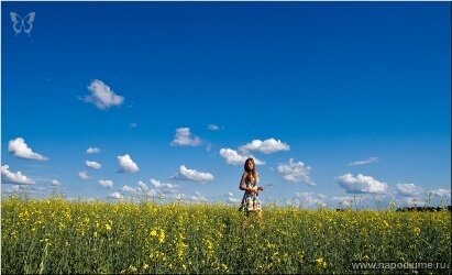 Фото Юлия Шумкова
