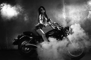 Фото Nataliarussianmodel