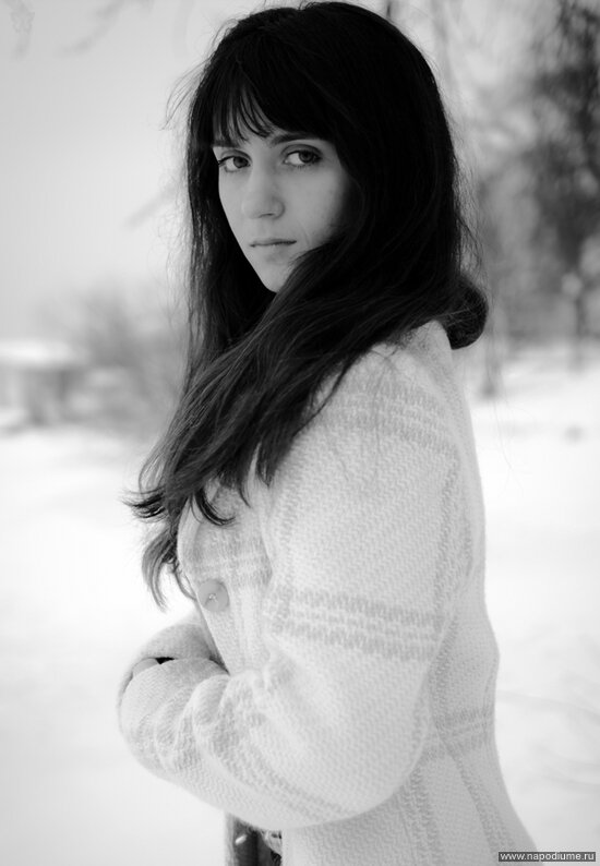 Фото Denis Erofeev