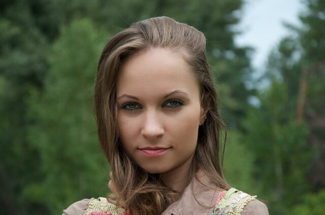 Фото Lesya Dakinya Pepla
