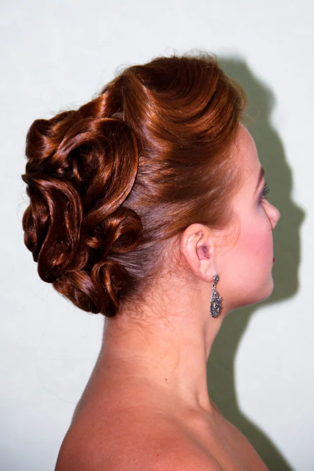 photo #6716512