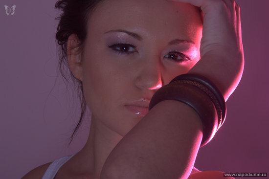 Фото Nastya Filimonova
