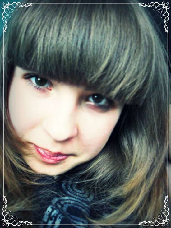 Фото Yulya K.