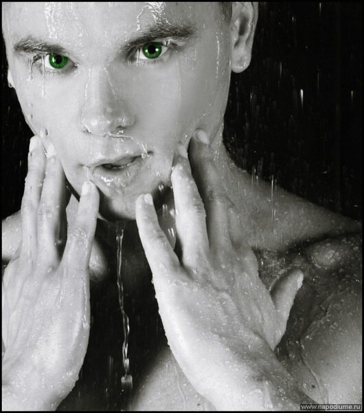 Фото Fedor Yuryevich