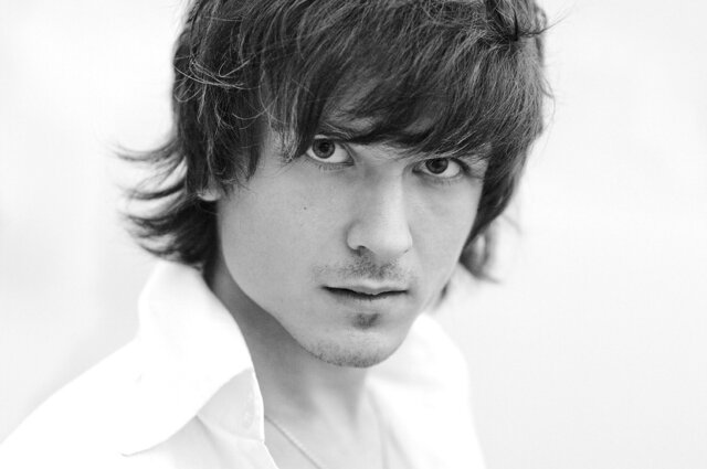 Фото Юрий Lanris Худяков