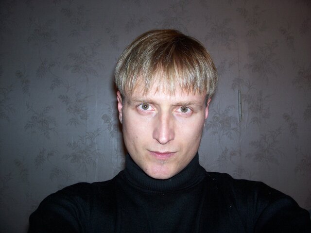 Felixedmundovich Fsbin's photo