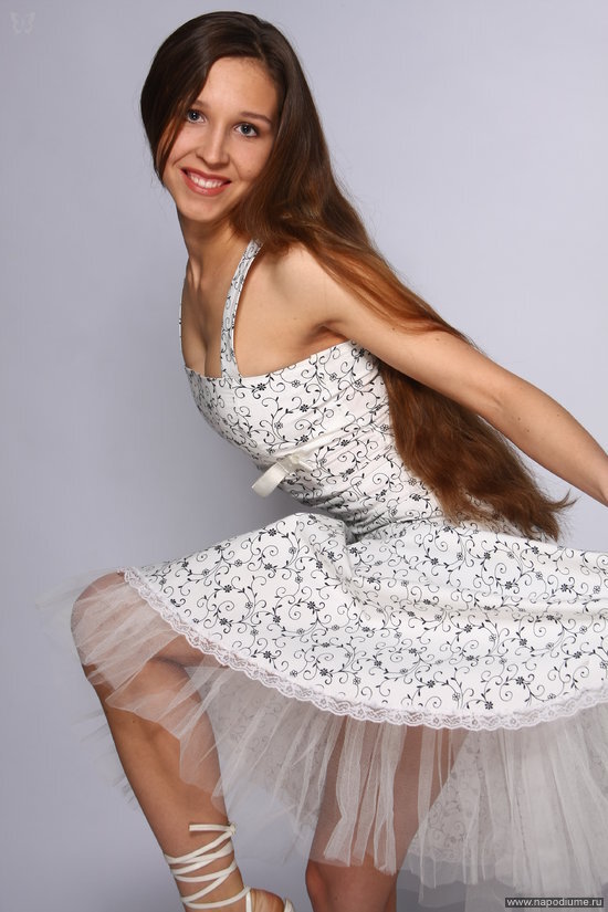 Фото Елена Нохрина