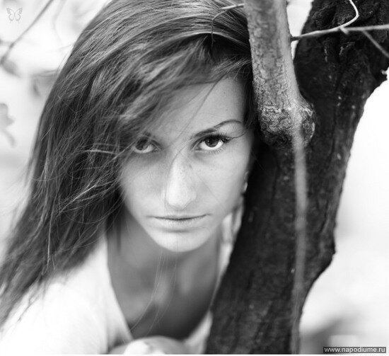 Фото Екатерина Еропсанова