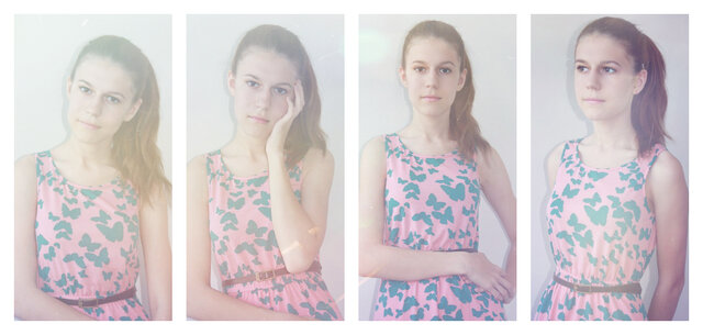 Фото Karina Tischenko