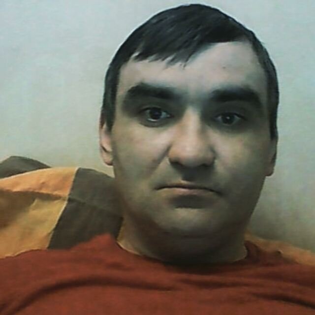 Фото сергей Палий