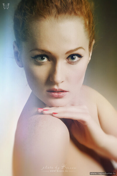 Фото Kraen *