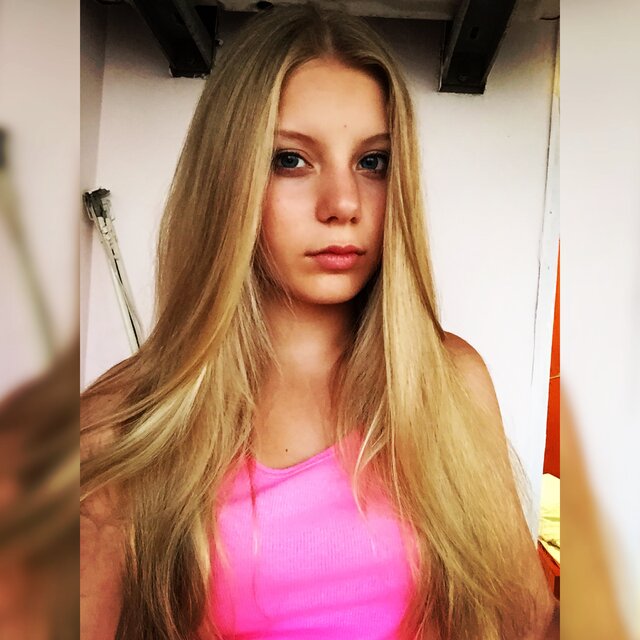 Фото Sophya Shmatova