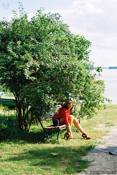 Фото Lerika Tyschenko