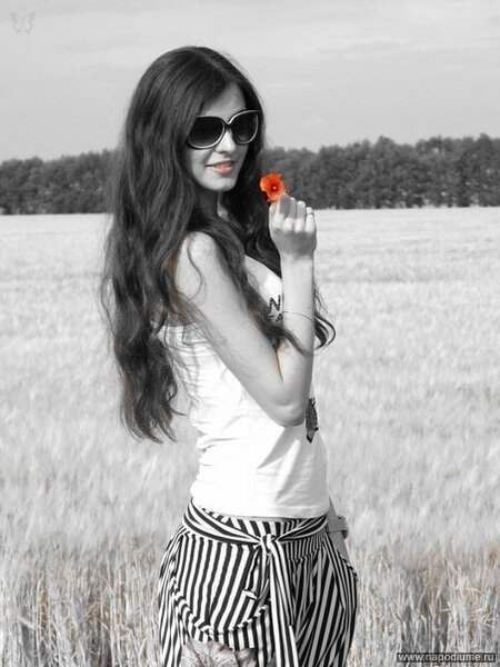 Фото Аlina Andreeva