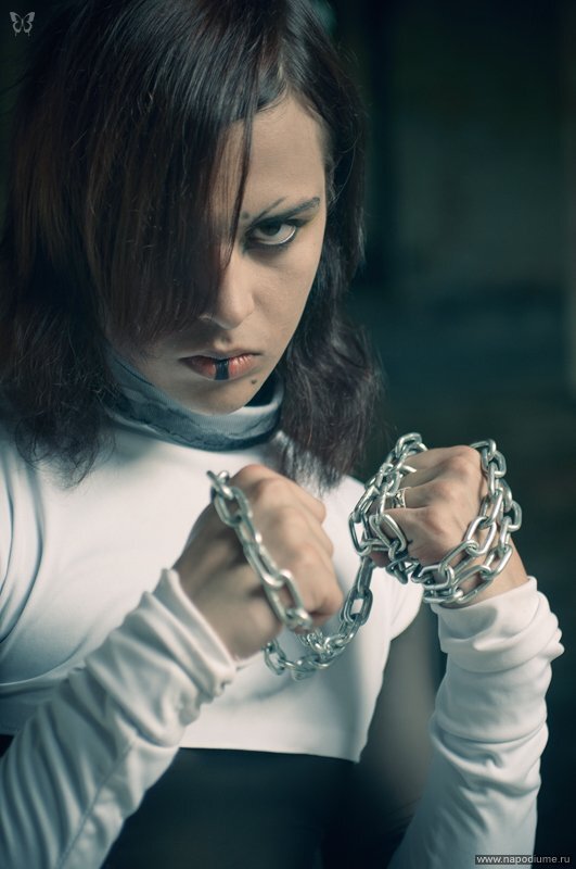 Фото Вячеслав Libertin Докукин