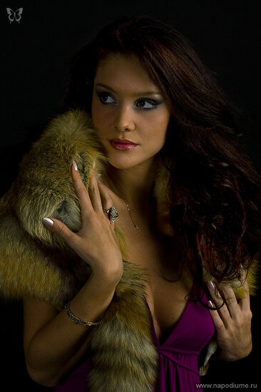 Фото Georgiy Grushin (Photo-classic)
