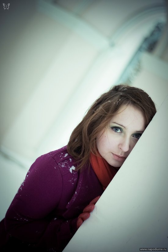 Фото Julia Lari