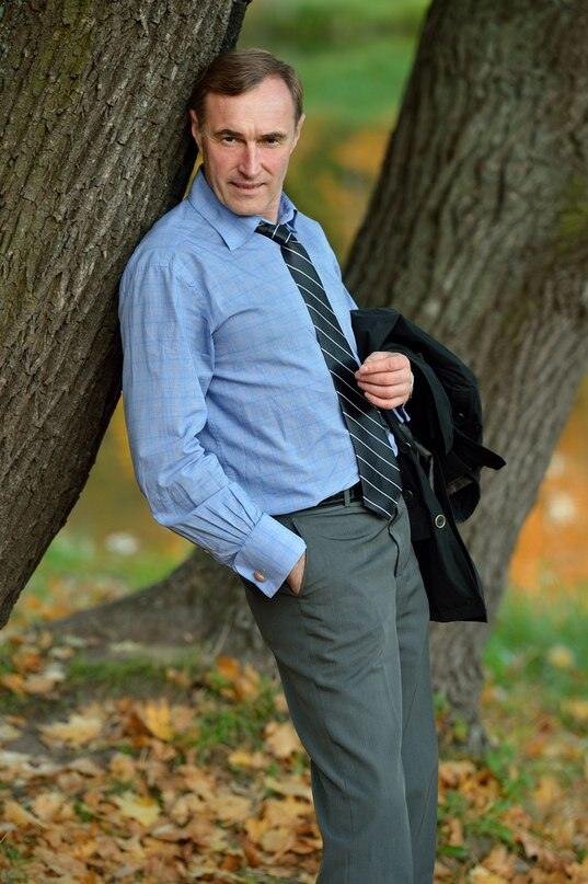 Фото Ярослав Yaroslav Лежнев