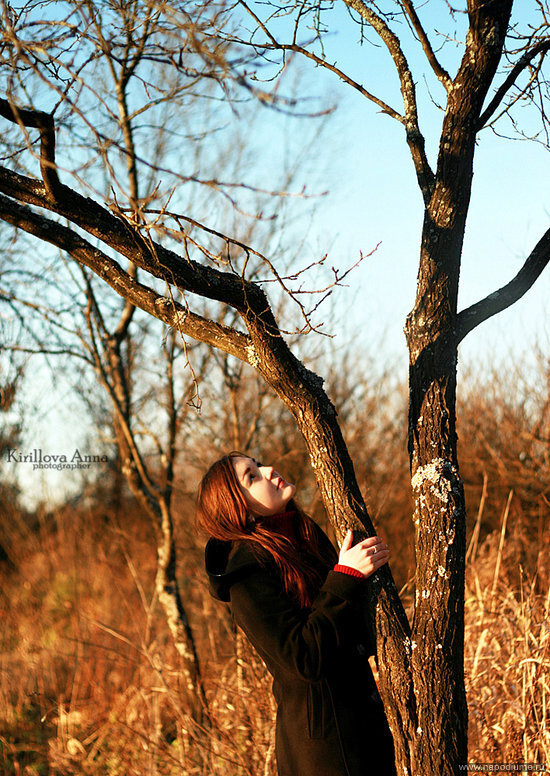 Фото Anna Kirillova