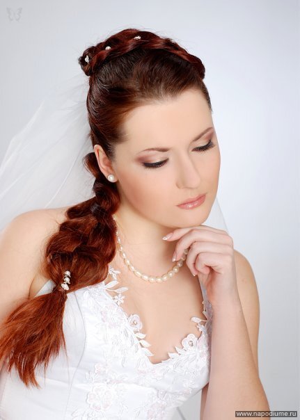 Фото Елена Борисова